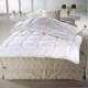 COUETTE THERMOTEC 200grs 19.30€ colis de 5 pcs
