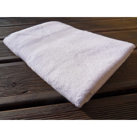 SERVIETTE SERVIETTE